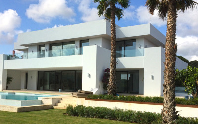 VIVIENDA 1