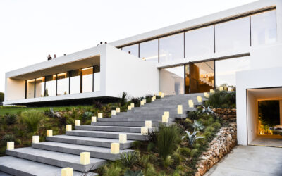 Sotoalto – Pácela 93, Sotogrande
